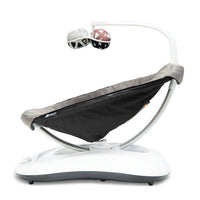 4Moms RockaRoo Baby Rocker